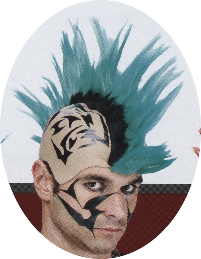 tattooed-mohawk-green-35.png