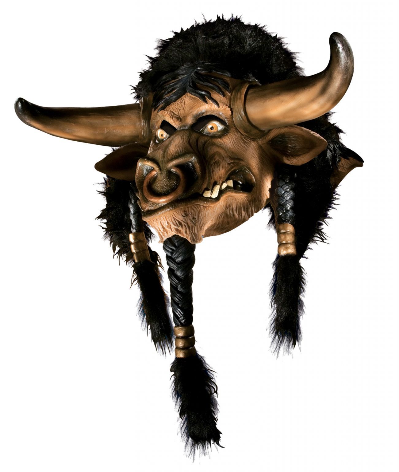 tauren-latex-mask-50.png