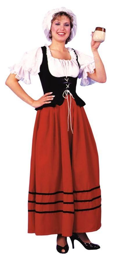 tavern-wench-med-red-and-blk-33.png