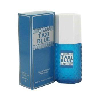 taxi-blue-by-cofinluxe-eau-de-toilette-spray-3-4-oz-33.png