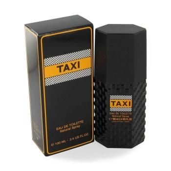 taxi-by-cofinluxe-eau-de-toilette-spray-3-4-oz-35.png