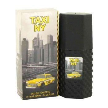 taxi-ny-by-cofinluxe-eau-de-toilette-spray-3-4-oz-35.png