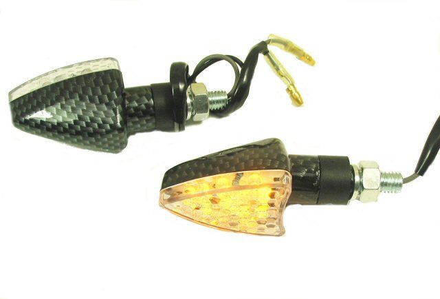 tdh-universal-led-turn-signal-set-22.png
