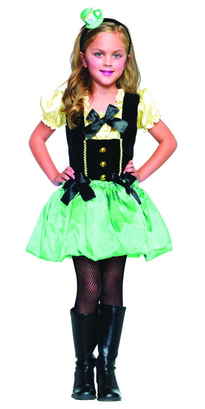 tea-party-princess-large-50.png