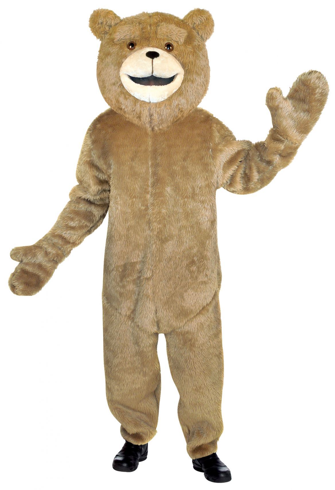ted-jumpsuit-adult-costume-28.png