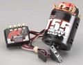 tekin-tt2107hd-fxr-esc-crawler-combo-55t-motor-35.jpg