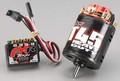 tekin-tt2108hd-fxr-esc-crawler-combo-45t-motor-35.jpg