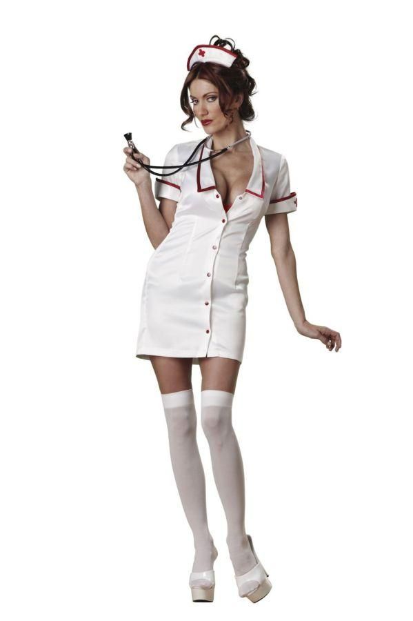 temperature-rising-adlt-xsm-35.png