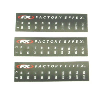 temperture-sticker-3-pack-29.png