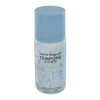 tempore-uomo-by-laura-biagiotti-deodorant-spray-5-1-oz-35.png