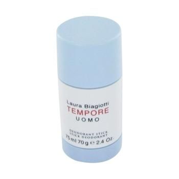tempore-uomo-by-laura-biagiotti-deodorant-stick-2-5-oz-35.png