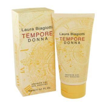 tempore-uomo-by-laura-biagiotti-shower-gel-5-1-oz-35.png