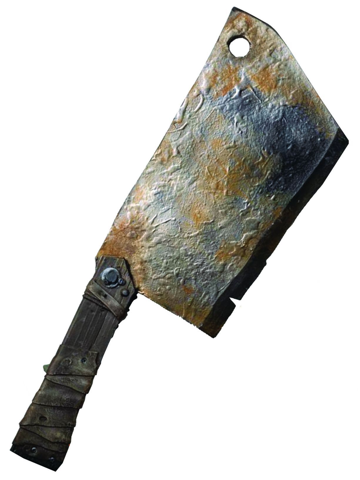tenderizer-weapon-52.png