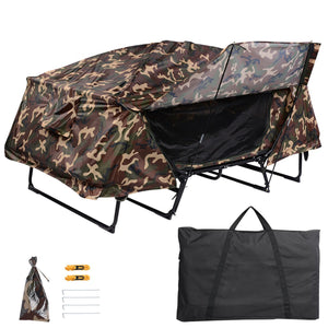 tent-cot-folding-portable-waterproof-camping-hiking-bed-rain-fly-bag-double-camouflage-35.png