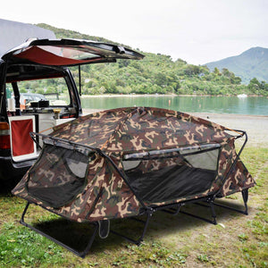 tent-cot-folding-portable-waterproof-camping-hiking-bed-rain-fly-bag-double-camouflage-40.png
