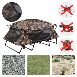 tent-cot-folding-portable-waterproof-camping-hiking-bed-rain-fly-bag-double-camouflage-44.png