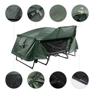 tent-cot-folding-portable-waterproof-camping-hiking-bed-rain-fly-bag-double-green-39.png
