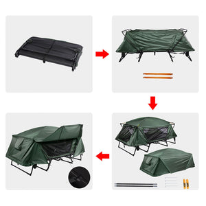 tent-cot-folding-portable-waterproof-camping-hiking-bed-rain-fly-bag-double-green-43.png