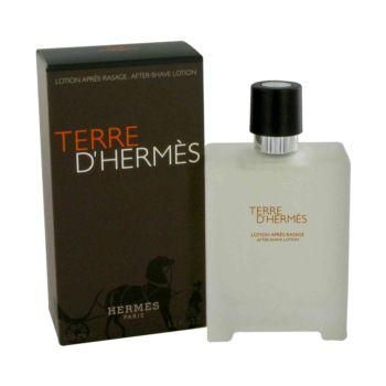 terre-d-hermes-by-hermes-after-shave-lotion-3-4-oz-35.png