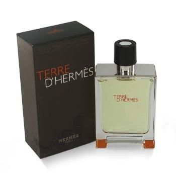 terre-d-hermes-by-hermes-eau-de-toilette-spray-3-4-oz-35.png