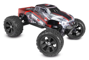 terremoto-1-8-scale-brushless-monster-truck-48.png