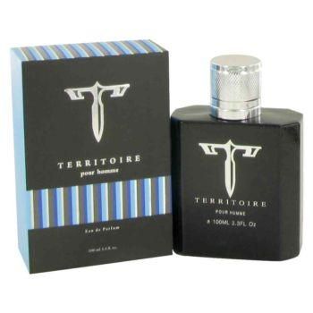 territoire-by-yzy-perfume-eau-de-parfum-spray-3-4-oz-35.png