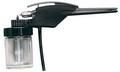 testors-a2203-aztek-broad-stroke-ez-airbrush-set-35.jpg