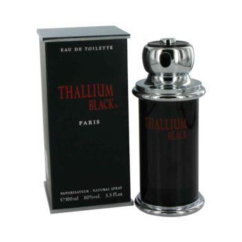 thallium-black-by-yves-de-sistelle-eau-detoilette-spray-3-3-oz-35.png