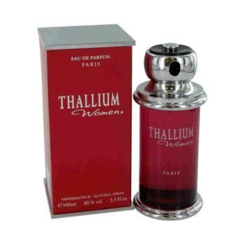 thallium-by-parfums-jacques-evard-eau-de-parfum-spray-3-4-oz-35.png