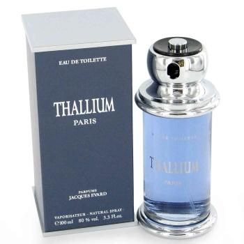 thallium-by-parfums-jacques-evard-eau-de-toilette-spray-3-3-oz-35.png