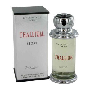 thallium-sport-by-parfums-jacques-evard-eau-de-toilette-spray-limited-edition-3-4-oz-35.png