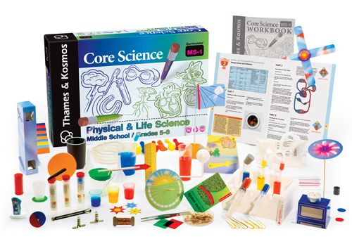 thames-kosmos-core-science-exploration-kit-35.png