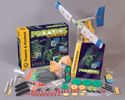 thames-kosmos-physics-workshop-is-a-wonderful-and-exciting-science-kit-w-305-pieces-56.png
