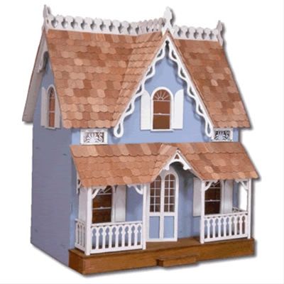 the-arthur-dollhouse-victorian-syle-54.png