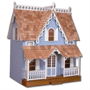 the-arthur-dollhouse-victorian-syle-54.png