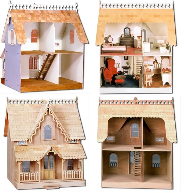 the-arthur-dollhouse-victorian-syle-57.png