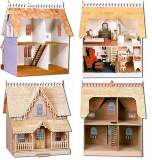 the-arthur-dollhouse-victorian-syle-57.png