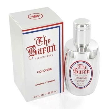 the-baron-by-ltl-cologne-spray-4-5-oz-35.png