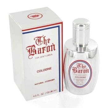the-baron-by-ltlcologne-spray-1-7-oz-32.png
