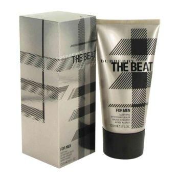 the-beat-by-burberry-after-shave-balm-5-oz-33.png