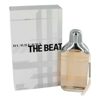 the-beat-by-burberry-eau-de-toilette-spray-1-oz-35.png