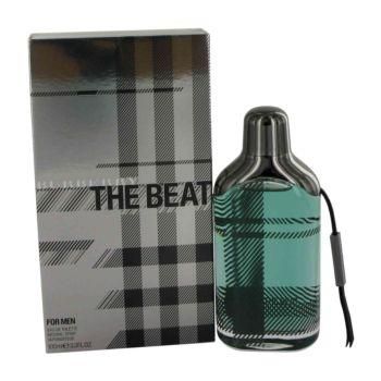 the-beat-by-burberry-eau-de-toilette-spray-3-4-oz-35.png