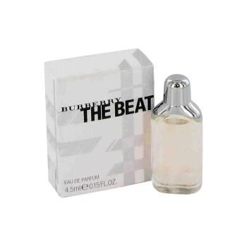 the-beat-by-burberry-mini-edp-15-oz-33.png