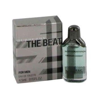 the-beat-by-burberry-mini-edt-15-oz-33.png