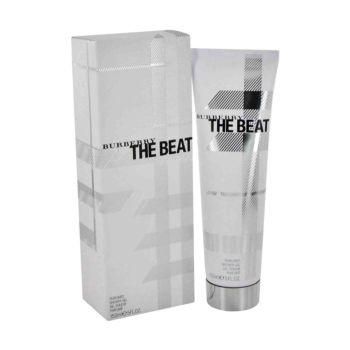 the-beat-by-burberry-shower-gel-body-wash-5-oz-35.png
