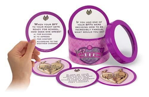 the-box-girls-bff-box-of-questions-melissa-and-doug-43.png