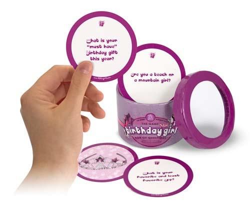 the-box-girls-birthday-girl-box-of-questions-mini-melissa-and-doug-43.png