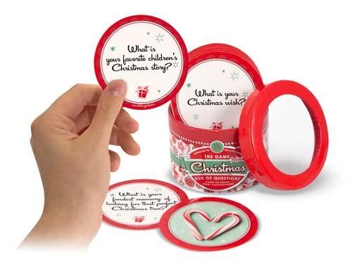 the-box-girls-christmas-box-of-questions-mini-melissa-and-doug-43.png