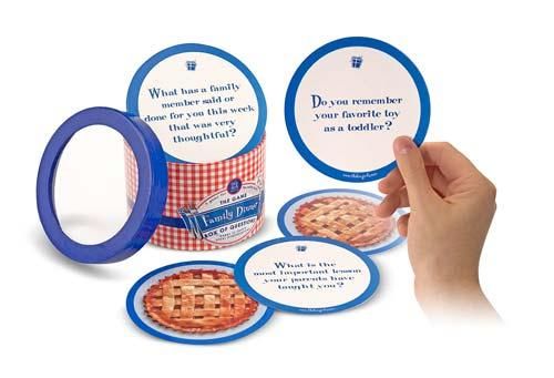 the-box-girls-family-dinner-box-of-questions-melissa-and-doug-43.png