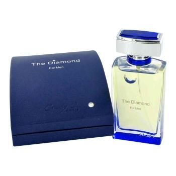 the-diamond-by-cindy-c-eau-de-parfum-spray-3-4-oz-35.png